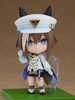 Nendoroid Uma Musume Pretty Derby Cheval Grand 10 cm