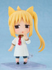 Nendoroid Bocchi the Rock! Nijika Ijichi: Casual Clothes 10 cm