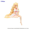 Figurka Date A Live V Noodle Stopper Mukuro Hoshimiya Swimsuit Ver. 13 cm
