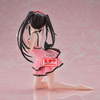 Figurka Date a Live Kurumi Tokisaki 13cm