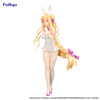 Figurka Date A Live BiCute Bunnies Mukuro Hoshimiya 27 cm
