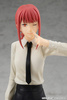 Figurka Chainsaw Man Pop Up Parade Makima 16 cm