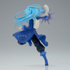 Figurka That Time I Got Reincarnated as a Slime Rimuru Tempest 20cm