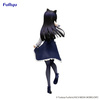 Figurka Oreimo 2 Trio-Try-iT Kuroneko 19 cm