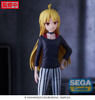 Figurka Bocchi the Rock! Desktop x Decorate Collections Seika Ijichi 17 cm