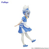 Figurka Is the Order a Rabbit? Bloom Trio-Try-iT Chino 18 cm