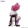 Figurka Hunter x Hunter Noodle Stopper Machi 10 cm
