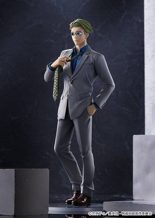 Figurka Jujutsu Kaisen Pop Up Parade Kento Nanami 18 cm