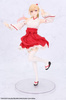 Figurka My Dress-Up Darling Vivit Marin Kitagawa Shrine Maiden Ver. heo exclusive 20 cm