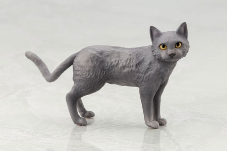 Figurka Bottom-Tier Character Tomozaki Aoi Hinami 24 cm