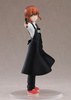 Figurka Kindergarten Wars Pop Up Parade Rita 17 cm