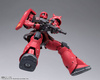 Figurka Mobile Suit Gundam: The Origin MS-05S Char Aznable´s Zaku I 18cm