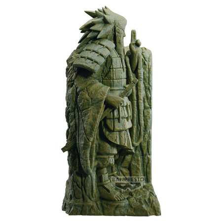 Figurka Naruto The Final Valley Madara Uchiha 19cm