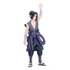 Figurka Naruto Shippuden Sasuke Uchiha 13cm