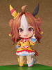 Nendoroid Uma Musume Pretty Derby Copano Rickey 10 cm