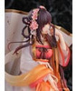 Figurka Date A Live 1/7 Kurumi Tokisaki Hanfu Ver. 21 cm