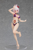 Figurka Ayakashi Triangle Pop Up Parade Matsuri Kazamaki 18 cm