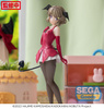 Figurka Rascal Does Not Dream of Bunny Girl Senpai Desktop x Decorate Collections Tomoe Koga 16 cm