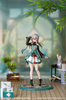 Figurka Honkai: Star Rail Statue 1/10 Qingque 16 cm