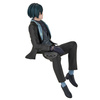 Figurka Bluelock Rin Itoshi 13cm