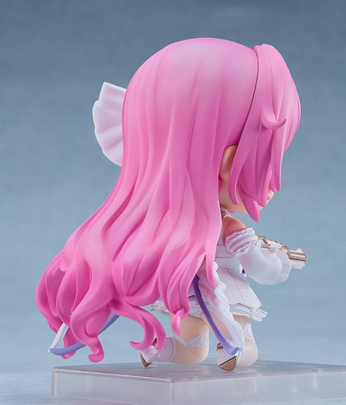Nendoroid Goddess of Victory: Nikke Dorothy10 cm