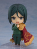 Nendoroid Fate/Grand Order Caster/Zhuge Liang 10 cm
