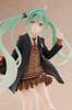 Figurka Hatsune Miku Hatsune Miku Fashion Preppy Ver. 18 cm