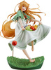 Figurka Spice and Wolf 1/7 Holo (Wolf and the Scent of Fruit) 26 cm