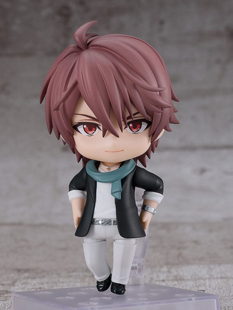Nendoroid Idolish7 Torao Mido 10 cm
