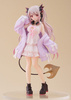 Figurka Suou Patra Pop Up Parade Suou Patra 16 cm