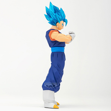 Figurka Dragon Ball Super Blood of Saiyans Vegito 20cm