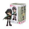 Mini Figurka Attack On Titan