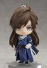 Nendoroid Love & Producer Qi Bai (Occultist) (1542)