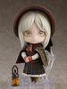 Nendoroid Bloodborne The Doll 10 cm