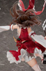 Figurka Touhou Project PVC 1/6 Eternal Shrine Maiden Reimu Hakurei 30 cm