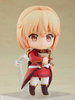 Nendoroid How a Realist Hero Rebuilt the Kingdom Liscia Elfrieden (1725) 10 cm