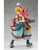 Figurka Legend of Mana: The Teardrop Crystal Pop Up Parade PVC Statue Shiloh 17cm