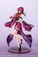 Figurka Honkai: Star Rail 1/8 Kafka: Star Rail Live Ver. 23 cm