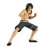 Figurka One Piece Portgas.D.Ace 13cm