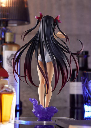 Figurka To Love-Ru Darkness Pop Up Parade Nemesis 18 cm