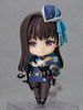 Nendoroid Goddess of Victory: Nikke Marian 10 cm