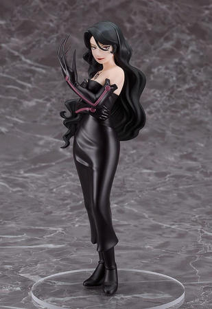 Figurka Fullmetal Alchemist: Brotherhood Pop Up Parade Lust 17 cm 