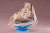 Figurka Yosuga no Sora Sora Kasugano Aqua Float Girls Ver.