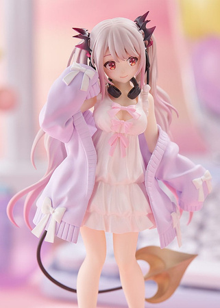Figurka Suou Patra Pop Up Parade Suou Patra 16 cm