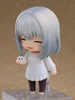 Nendoroid Grandpa and Grandma Turn Young Again Grandma 10 cm