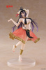 Figurka Overlord Coreful Albedo Dancer Ver. 18 cm