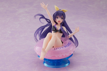 Figurka Date A Live IV Aqua Float Girls Tohka Yatogami