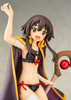 Figurka Kono Subarashii Sekai ni Syukufuku wo! 2 1/7 Megumin 25 cm (re-run)