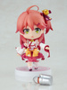 Nendoroid Hololive Production  Sakura Miko 10 cm 1722