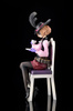 Figurka Persona 5 Royal 1/7 Haru Okumura Phantom Thief Ver. (Reproduction) 23 cm
